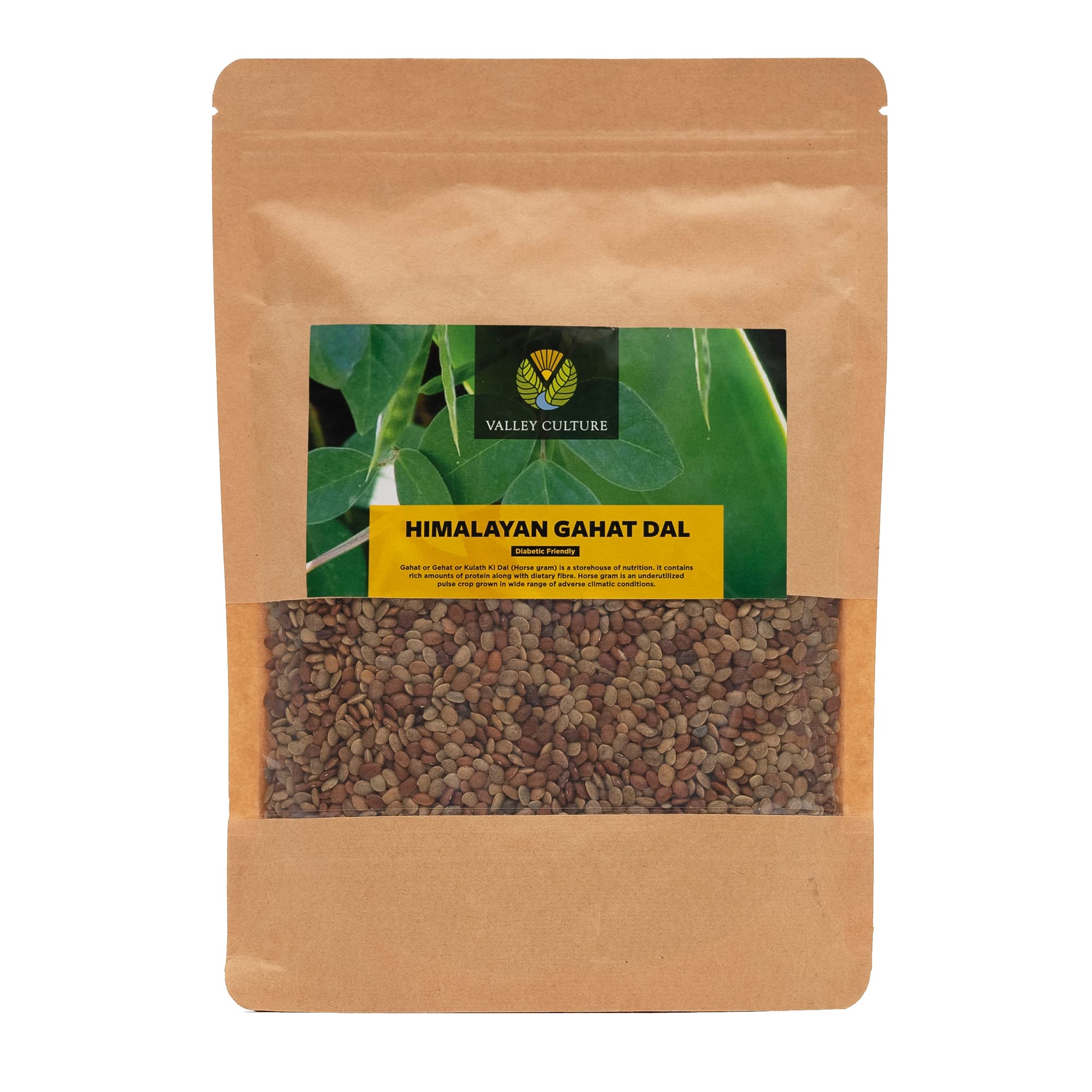 Valley Culture Pahadi Gahat Dal-1 Kg, Nutritious & Delicious Himalayan Horse Gram Dal, Protein Rich Organic Legume, Brown From Uttarakhand A Traditional Dish From The Hills Of India, Pack Of 1 (B0BM6FT9WC) Amazon Price History, Amazon Price Tracker