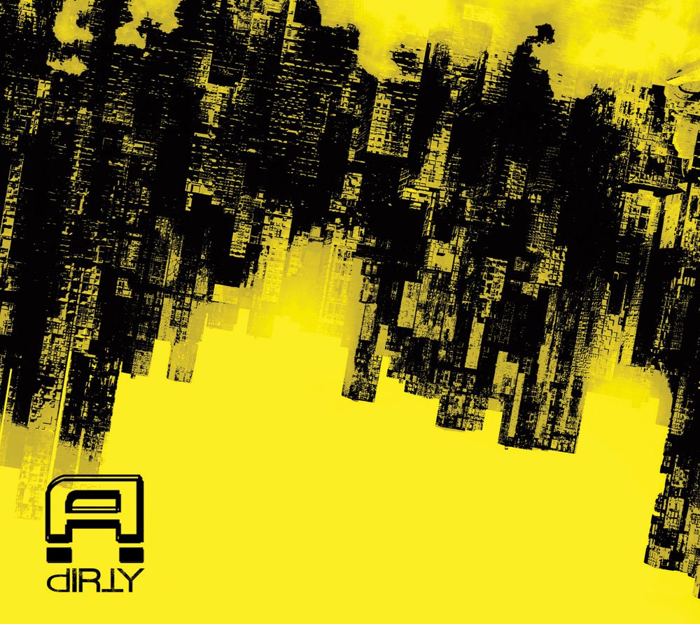 Dirty (Limited Double Cd)