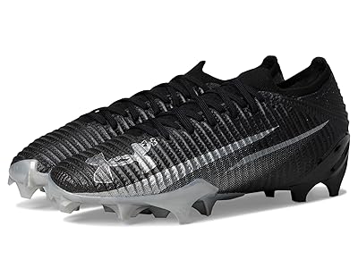 Under Armour Blur Pro Football Cleats Men