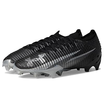 Under Armour Blur Pro Football Cleats Men