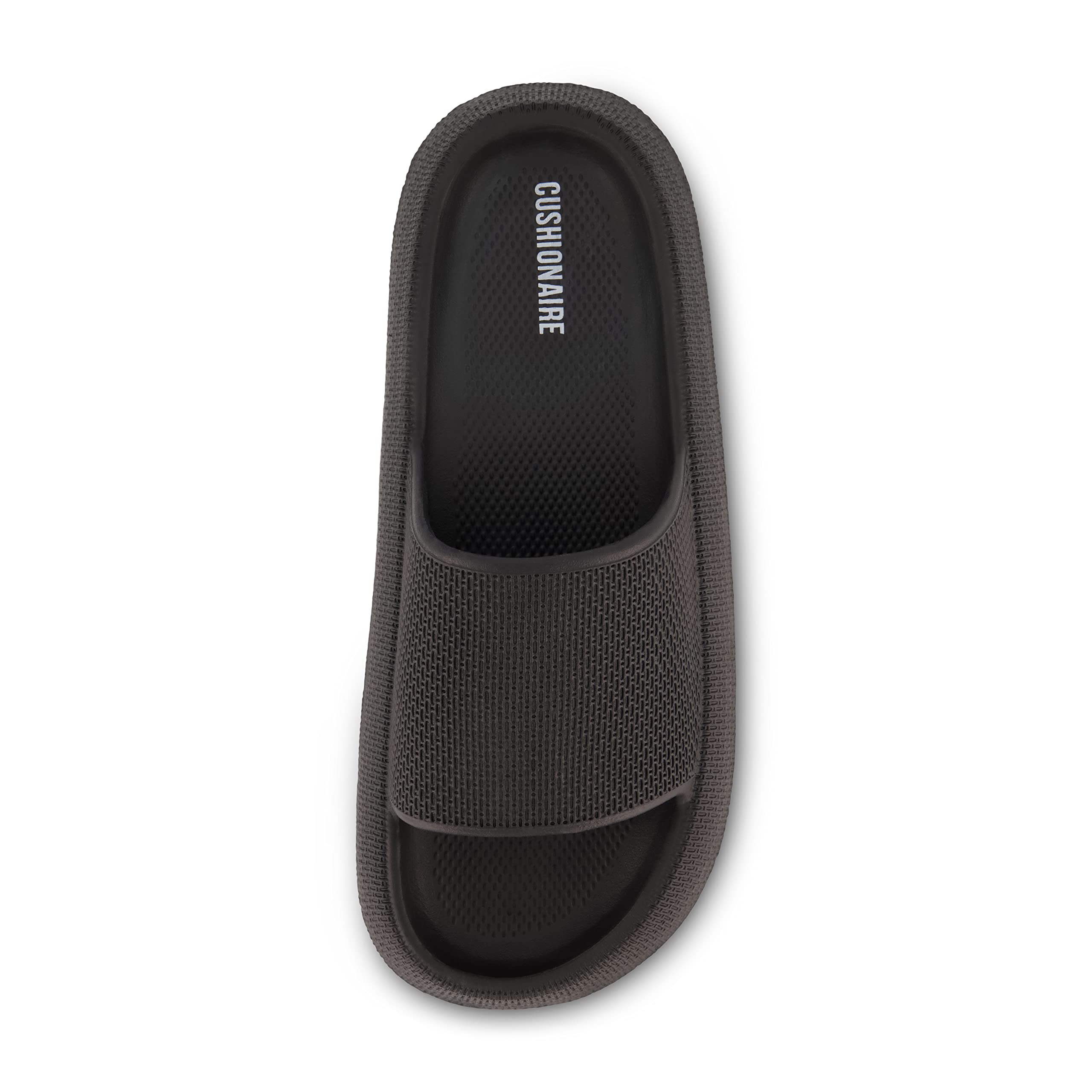 unisex crocs flip flops