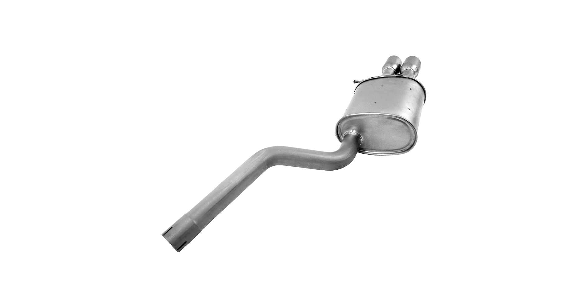 【 THE TOE 】PIGALLE SHAGGY MUFFLER THE TOE PIGALLE SHAGGY MUFFLER マフラー