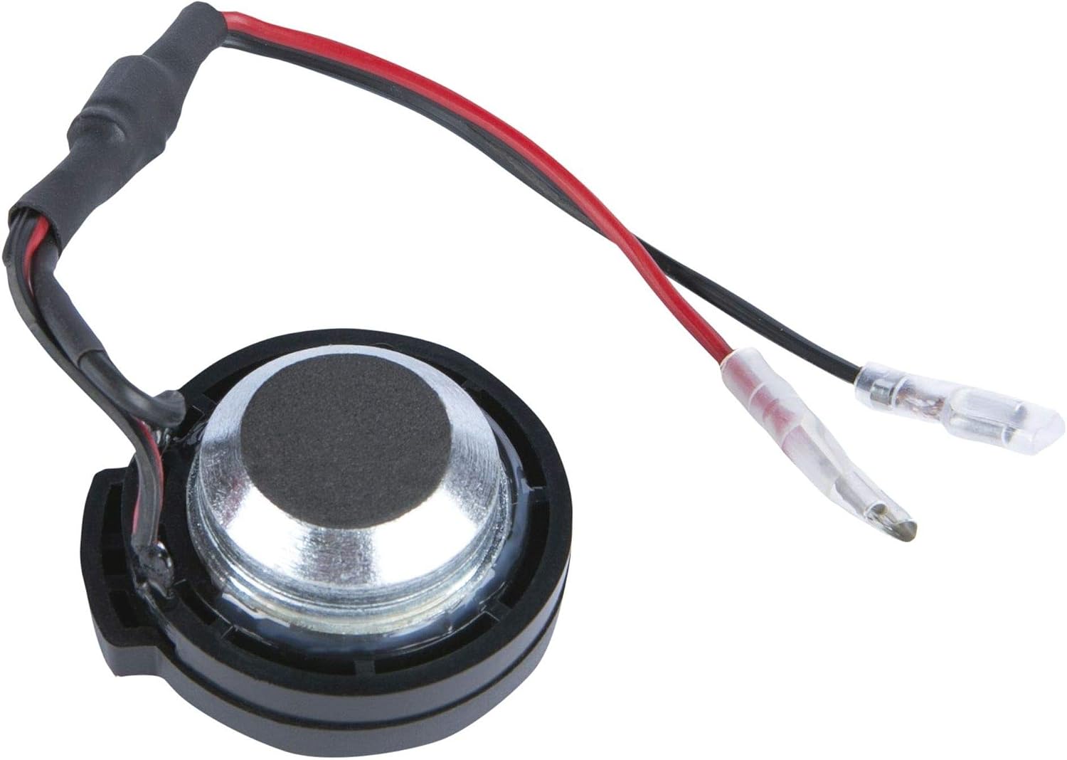 Memphis PRXTY60C Power Reference Series 6.5" Speakers Compatible with Toyota OEM fit