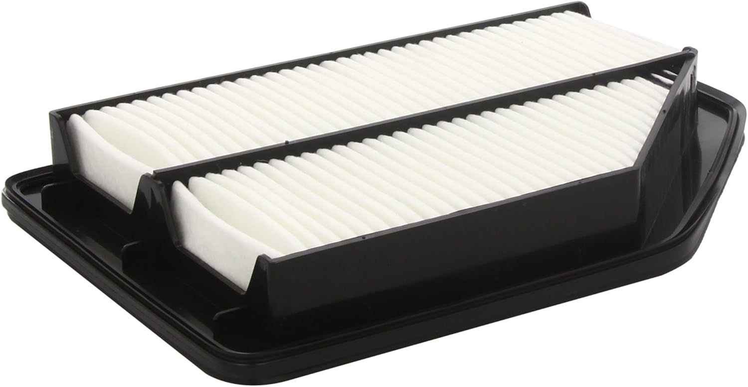 PURFLUX A1300 Air Filter Pack of 1