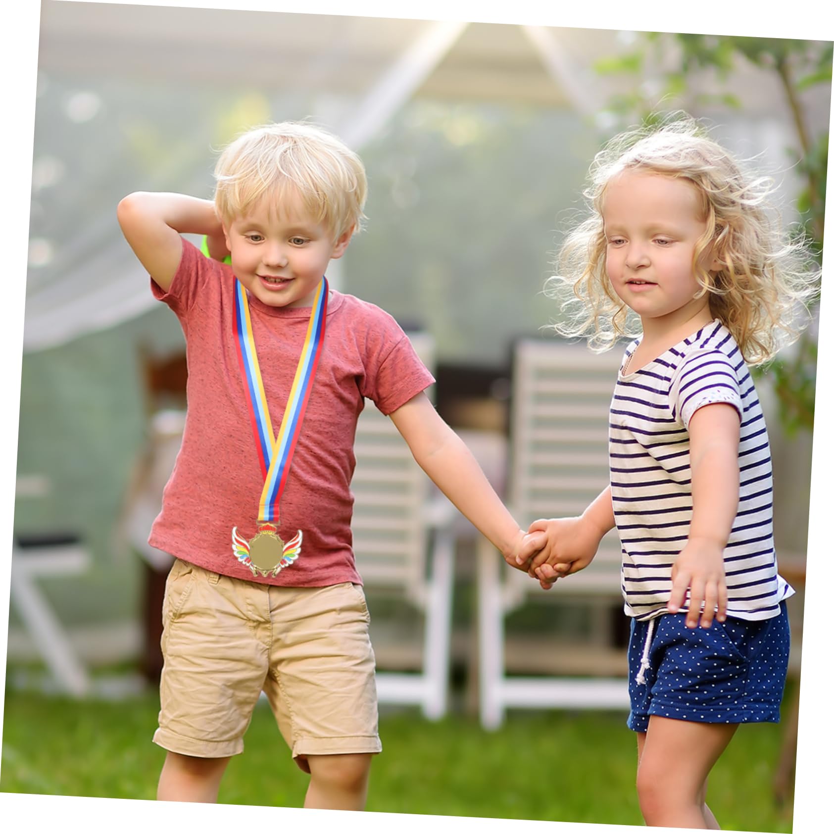 Medal Sportowy Medal Fałszywy Medal Medale Dla Dzieci Medale Piłkarskie Na Szyję Medale Z Nagrodą Piłkarską Medale Plastikowe Dla Dzieci Metale Na Nagrody Medale Koszykarskie Dla