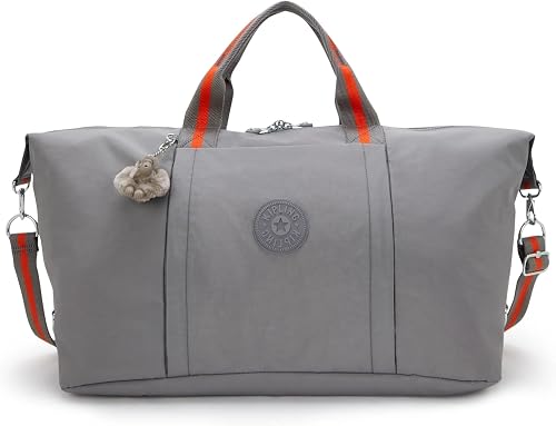 KIPLING KIPLING