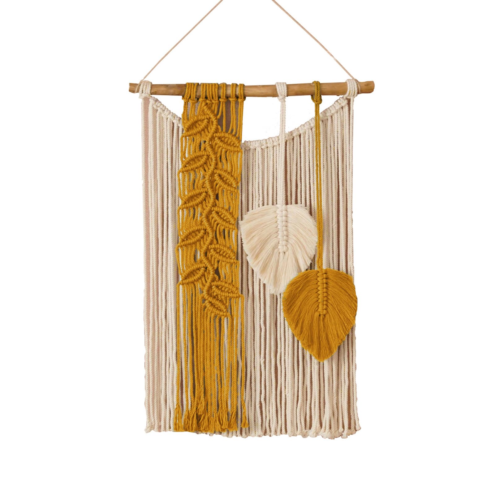Xinsheinelry Room Decor Wall Hanging Tapestry Add Charm to Your Living Space Welcome Guests with Warmth Decorations Art