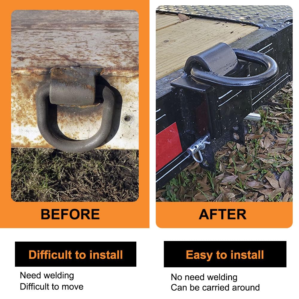 Stake Casino Application