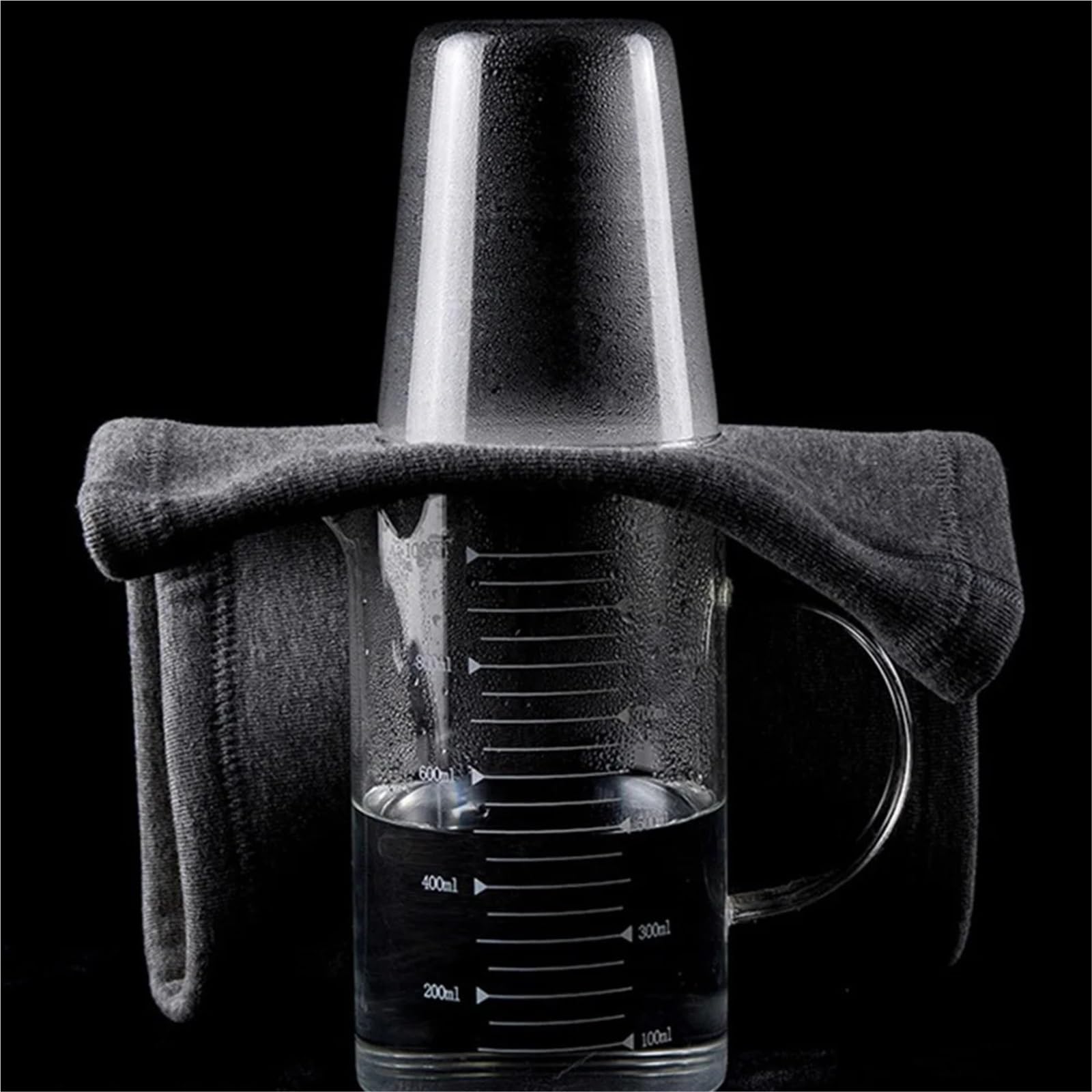Scaldareni 2/3 pezzi inverno addensare scaldavita termico cintura di supporto lombare protezione addominale stomaco fascia avvolgente for l'inverno Fascia Lombare Lana