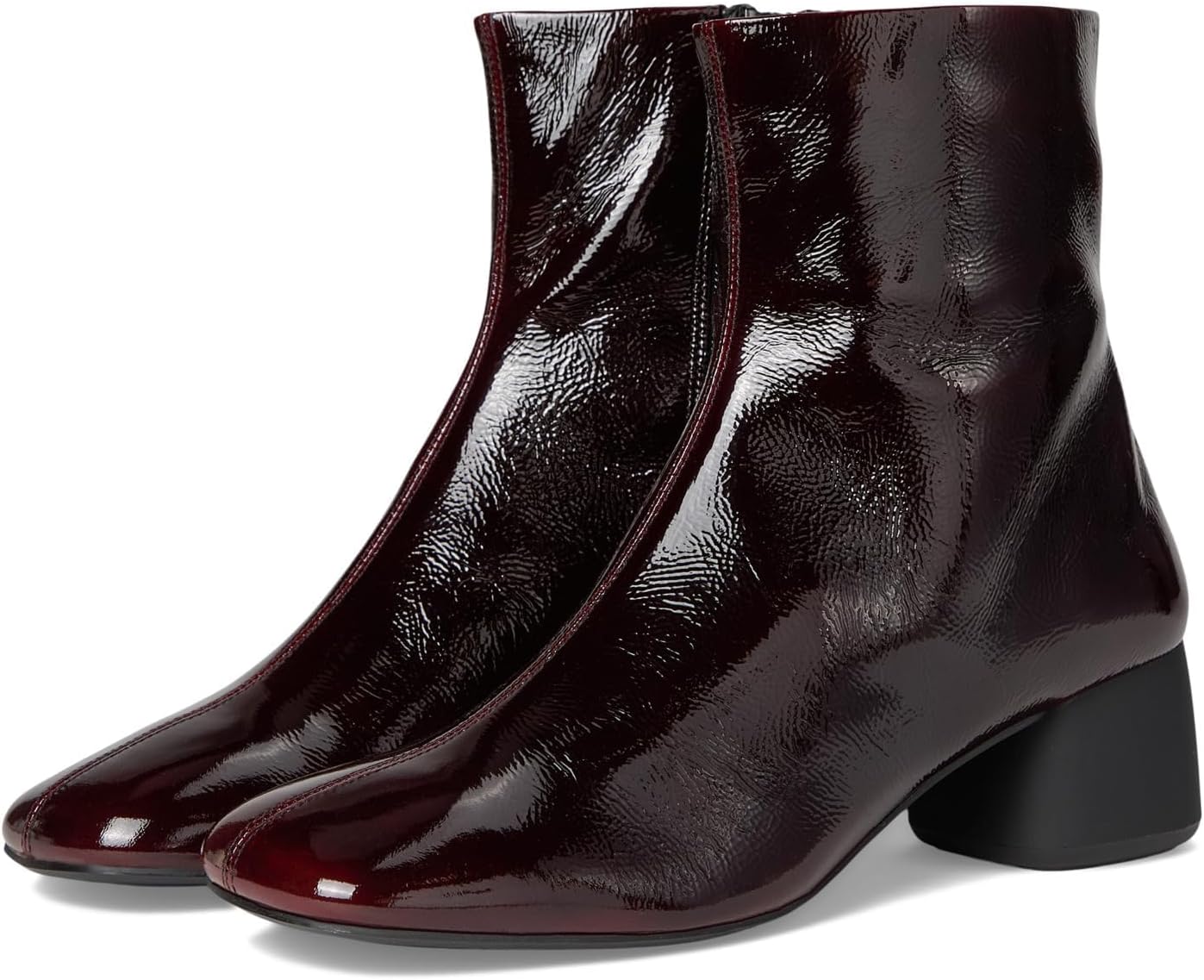 Vagabond Shoemakers Women's Livia Patent Leather
