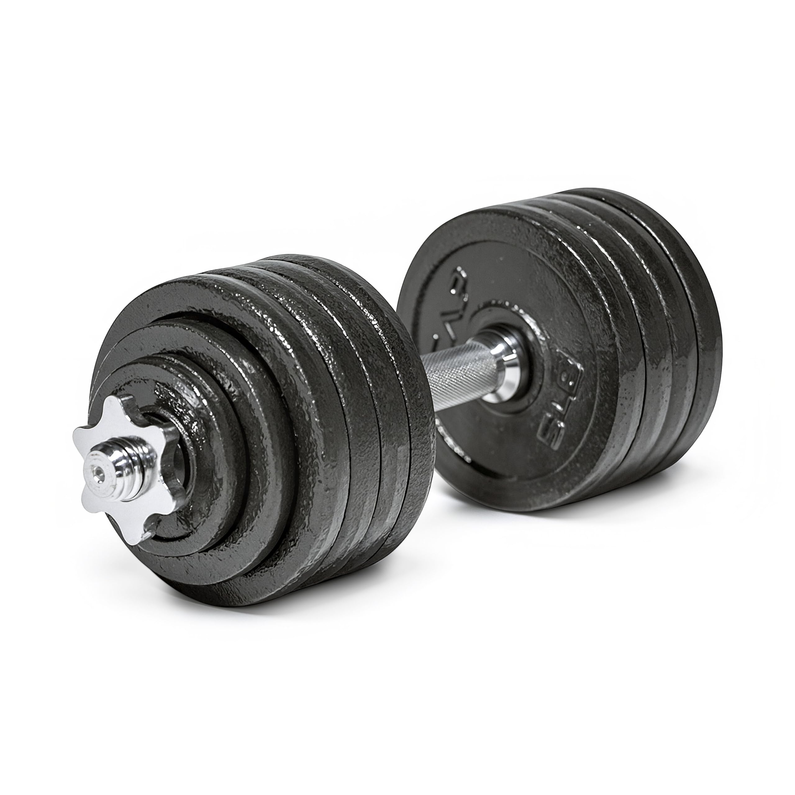 Cap Barbell Adjustable Dumbbell Weight Set | Multiple Options