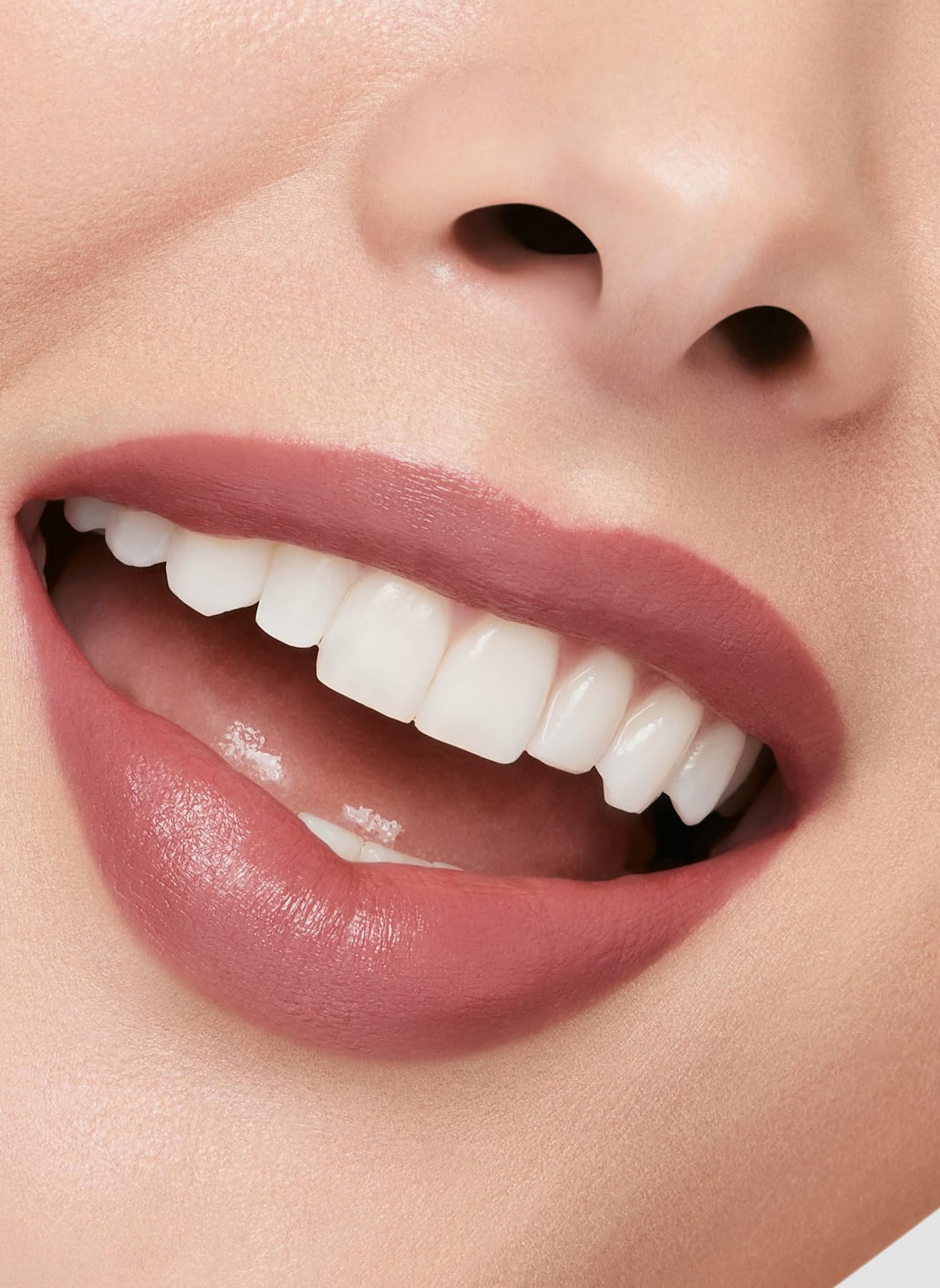 Shiseido Technosatin Gel Lipstick 410 Lilac Echo Ruj, 5003009241