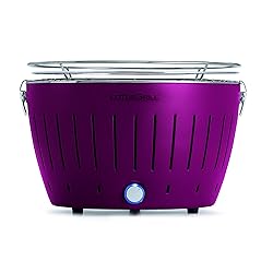 LotusGrill Classic G-LI-34