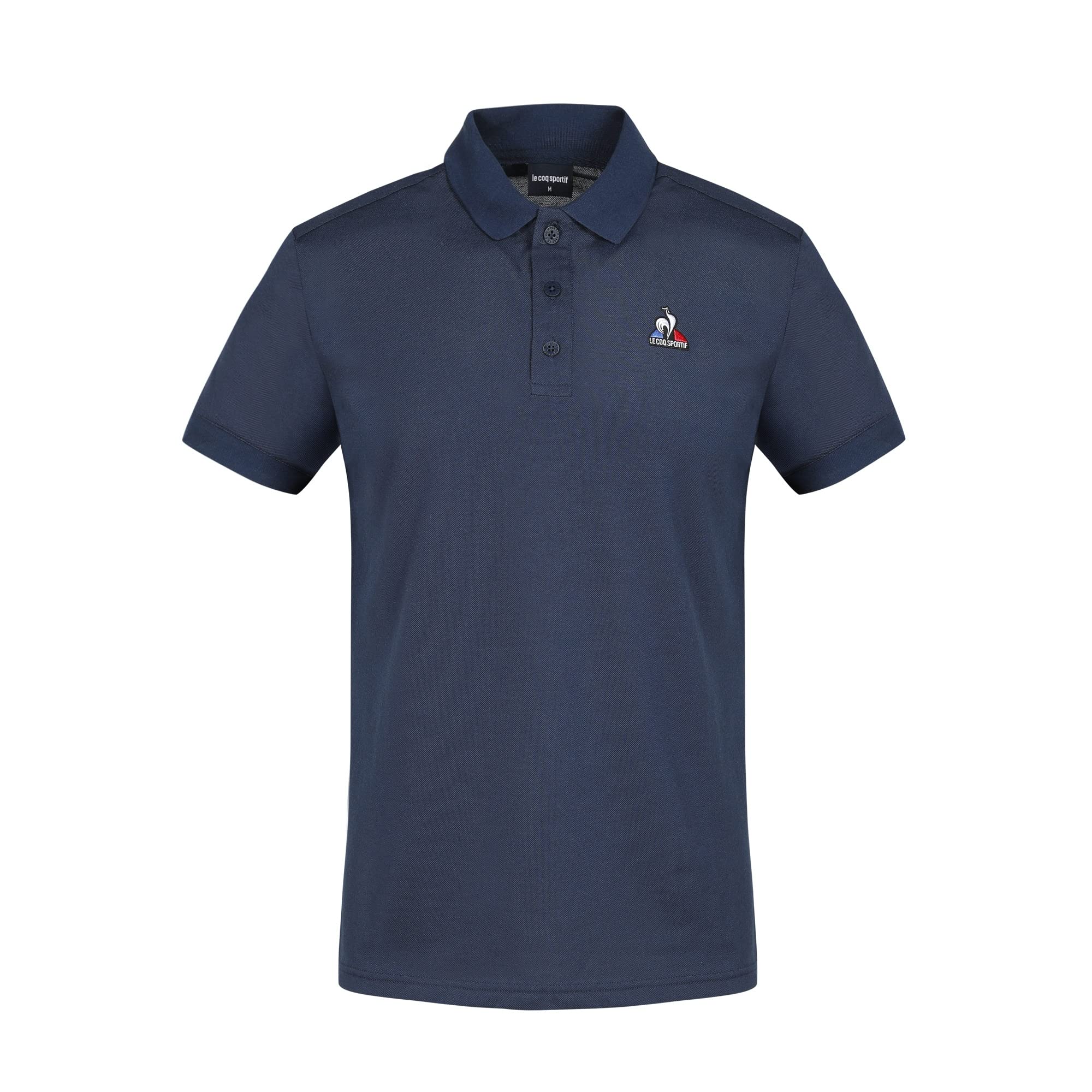 Nuevo Polos Le Coq Sportif | Compra Online a Precios Super Baratos