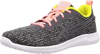 [アシックス] ランニングシューズ スニーカー KANMEI 2 【Amazon.co.jp限定】 レディース