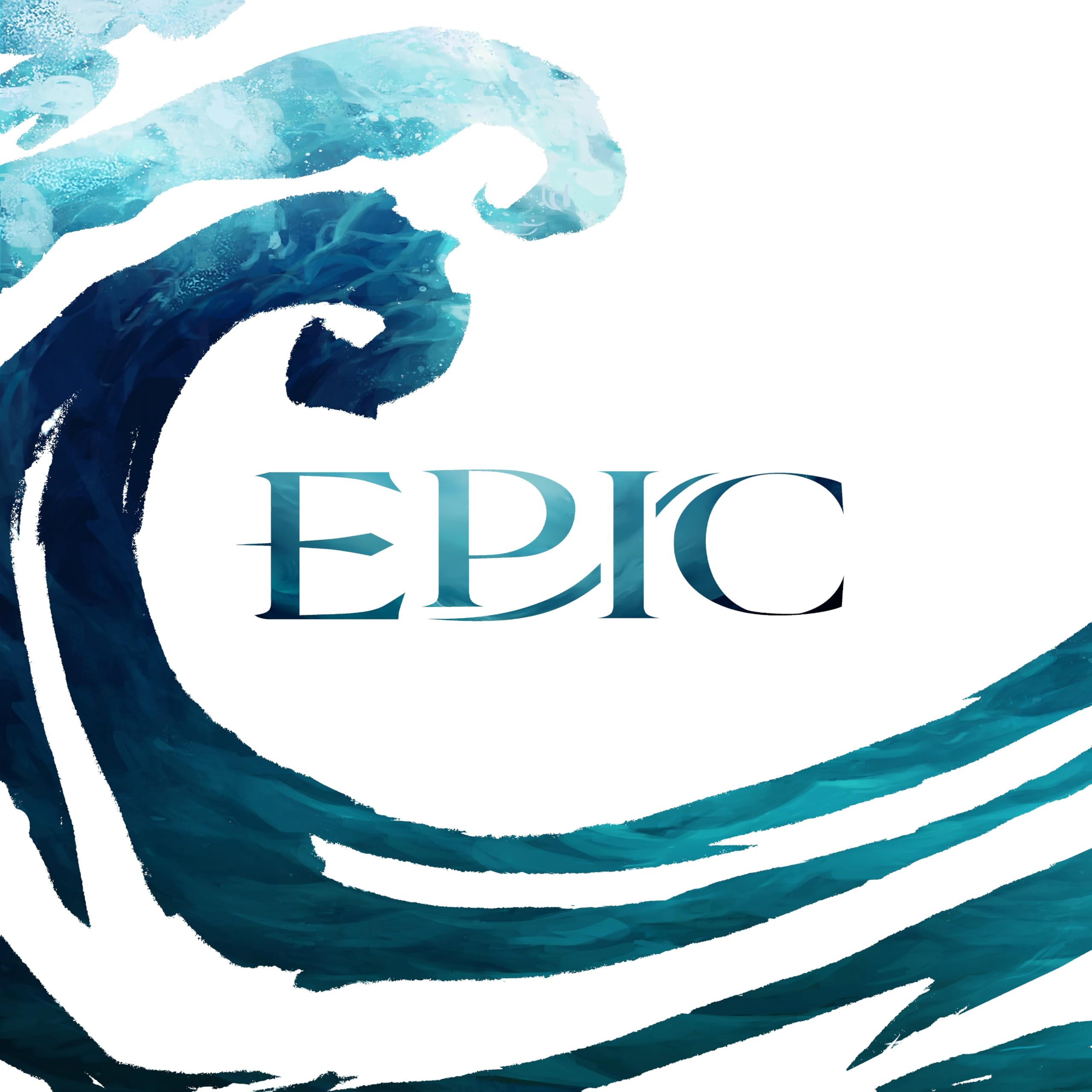 EPIC: The Musical