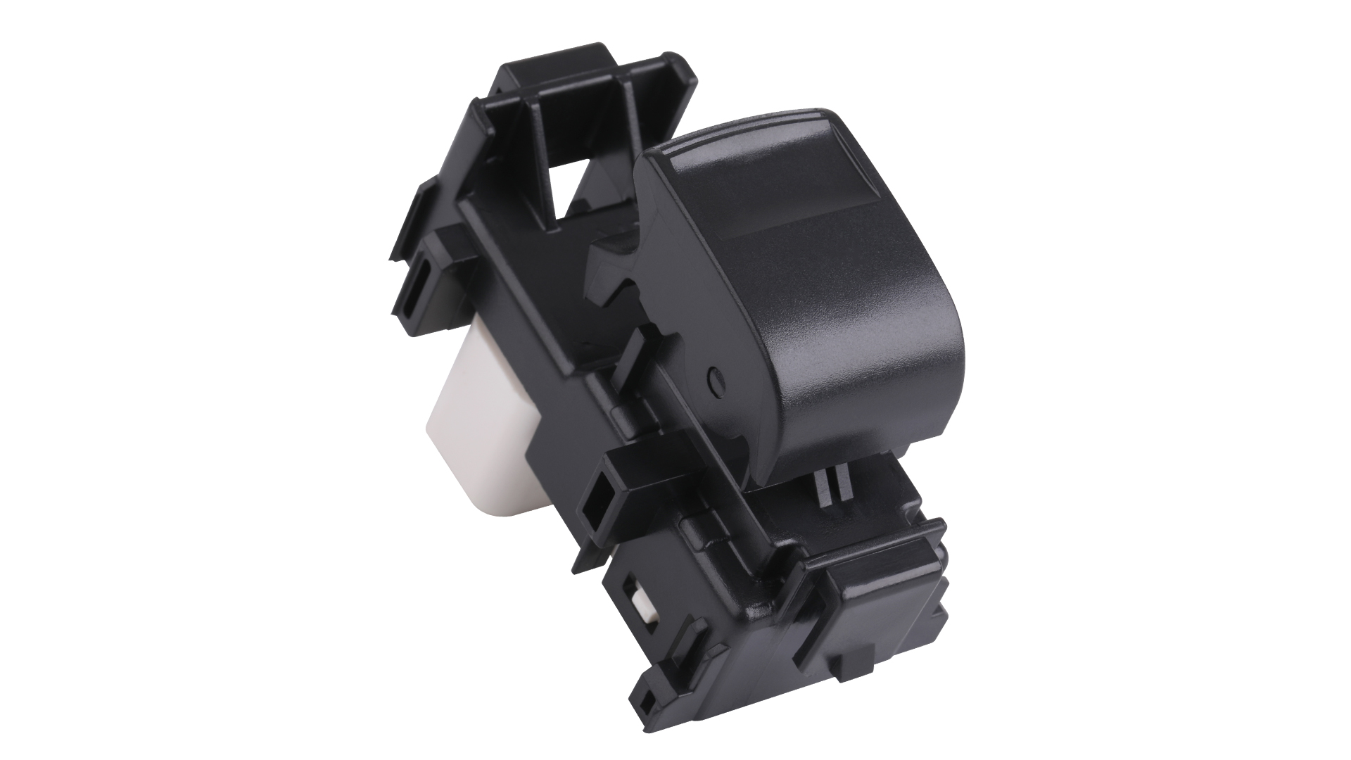 Amazon.com: AiYiGu Passenger Power Window Switch for 2007-2014