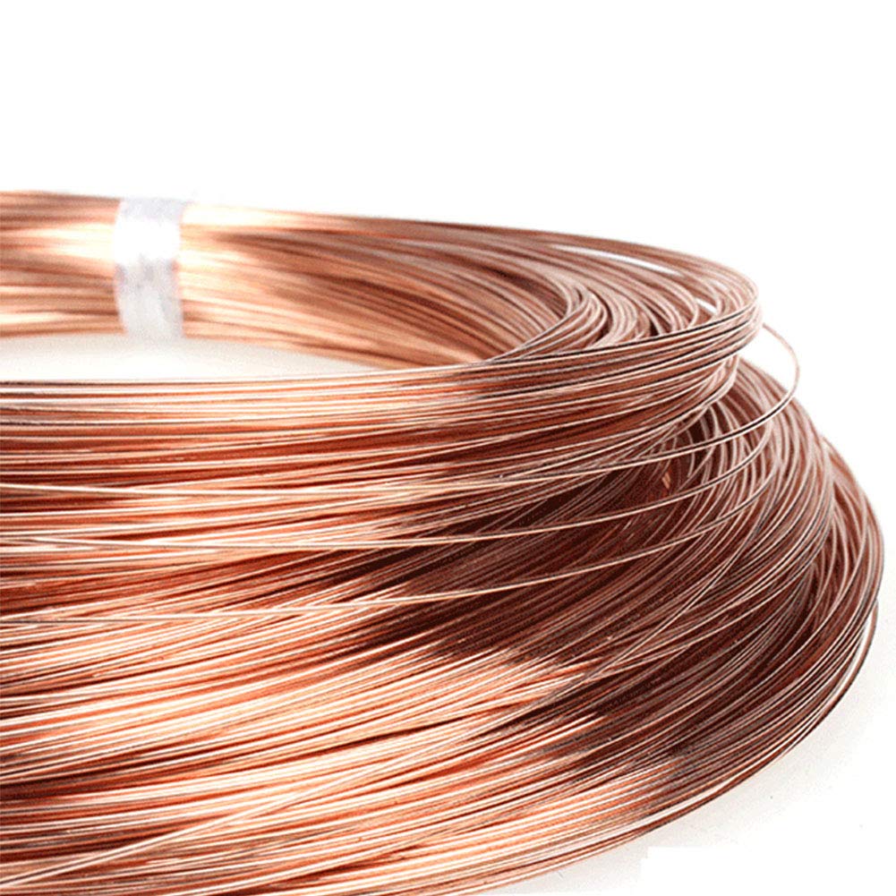 WHC 12 Pezzi 1.5mm Filo Per Braccialetti, Cordoncino Per Braccialetti 12 Colori Fili Per - Foto 4