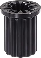 Vista 9 de Allen, llave universal para punta de flecha