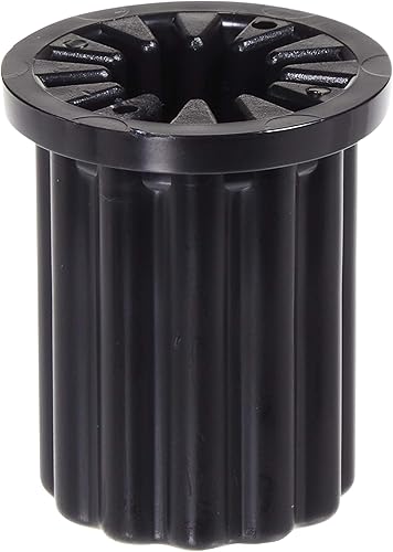 Miniatura 9 de Allen, llave universal para punta de flecha