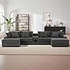Product Photo 8