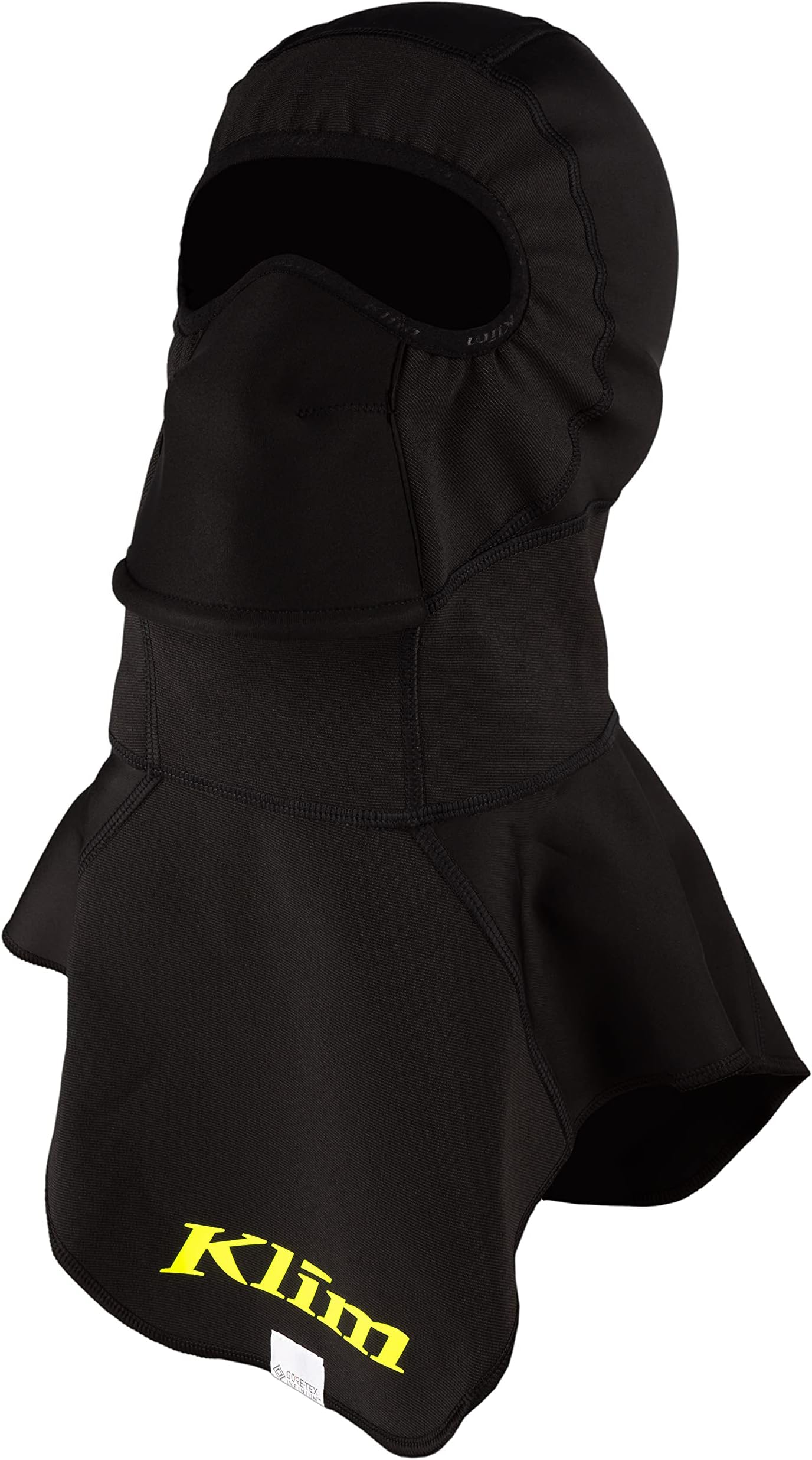 Arctic Balaclava Cold Weather Face Covering (Next Gen)
