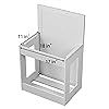 Product Photo 3