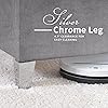 Product Photo 6