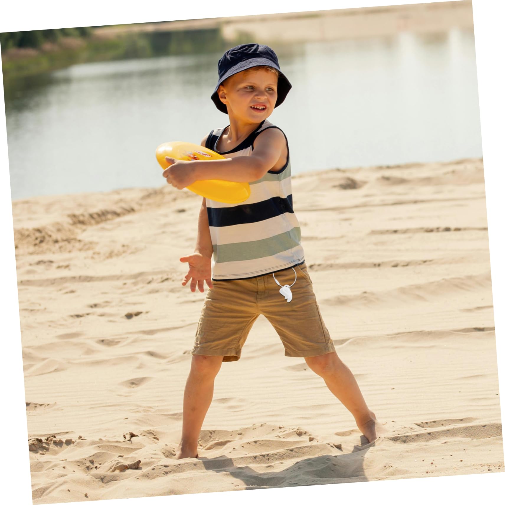 Discraft Beginner Disc Golf Set (3-pack)