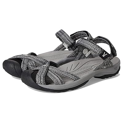 KEEN Bali Strap Sandal Women
