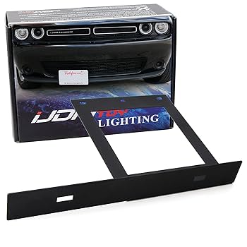 ディラン オレイ　ジャージーナンバー datsun-160j-ndeg-1-winner-