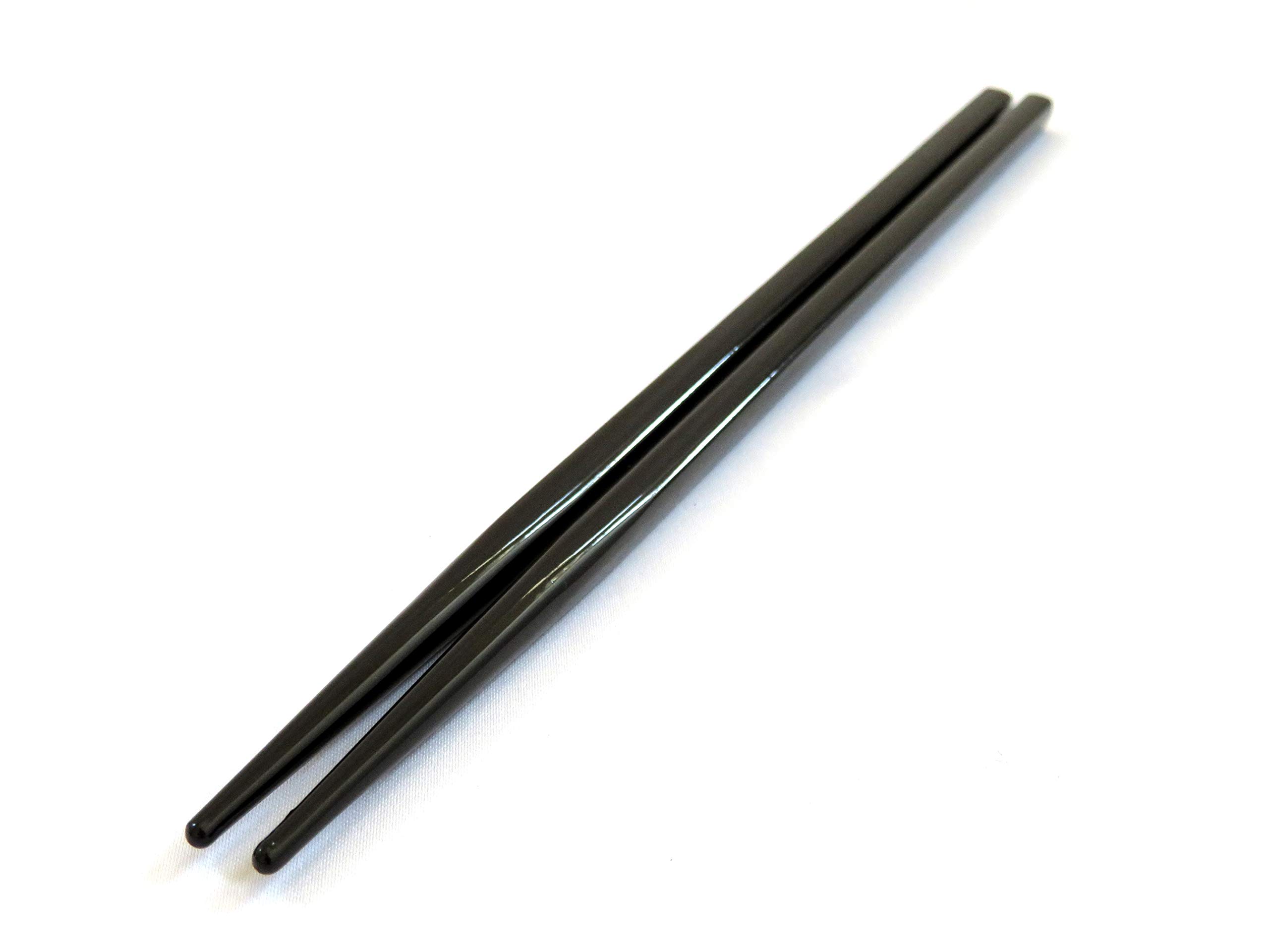 真塗　応量器　刷匙箸セット　たに屋 71-kDXpo6pL._AC_SY200_QL15_.jpg
