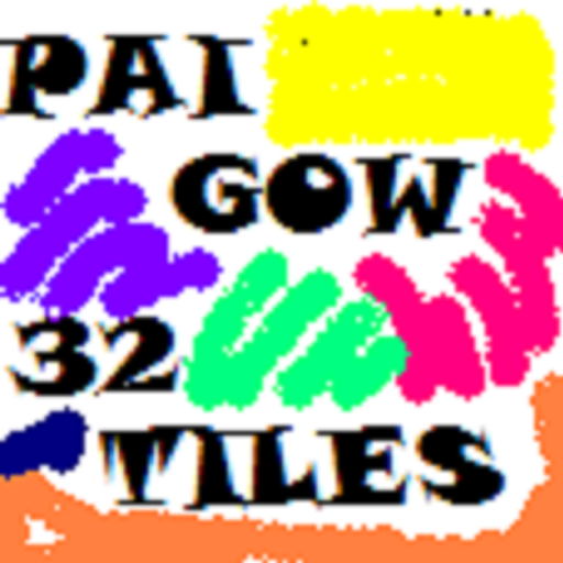 Pai Gow 32 Tiles Super - App on Amazon Appstore