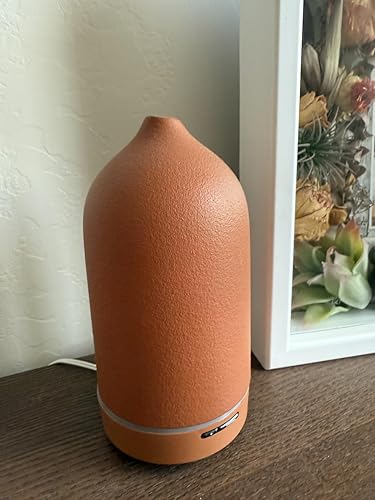 ubuy UK