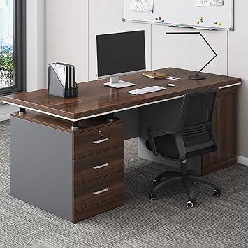 President Table, Executive Desk, Executive Desk, Executive Desk, Executive Desk, Executive Desk, Executive Desk, Executive Desk, Executive Desk, Executive Desk, Executive Desk, Executive Desk