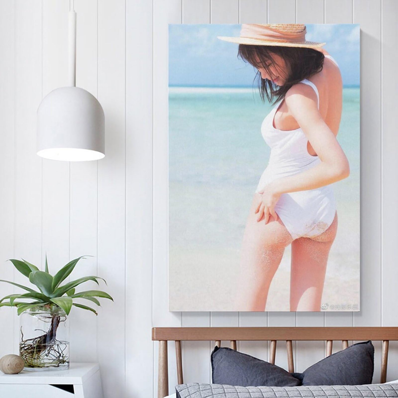 Amazon.co.jp: 秋元真夏 あきもとまなつ Manatsu Akimoto セクシー