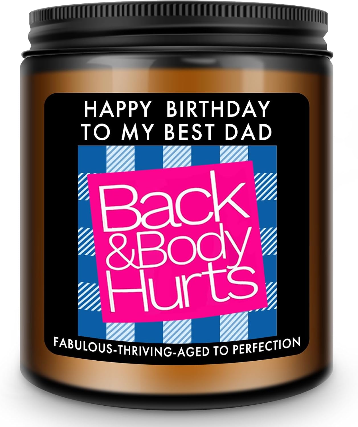 Birthday Gifts for Men Dad, 30th, 40th, 50th 60th Birthday Gifts