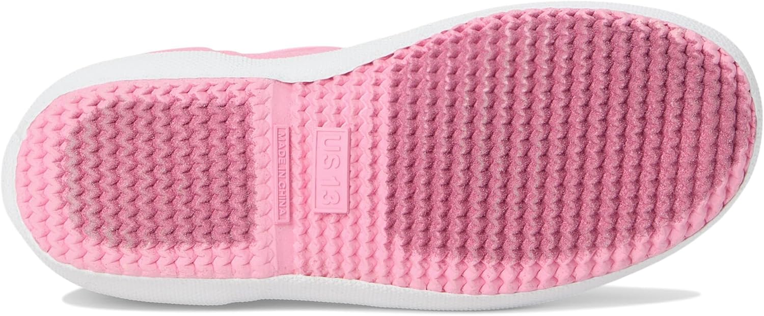Hunter unisex-child Finley (Toddler/Little Kid)