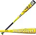 Louisville Slugger 2025 Savannah Bananas (-10) USA Baseball Bat - 26"/16 oz