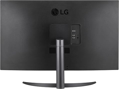 product-image-9