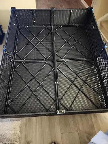 Review Image by NA