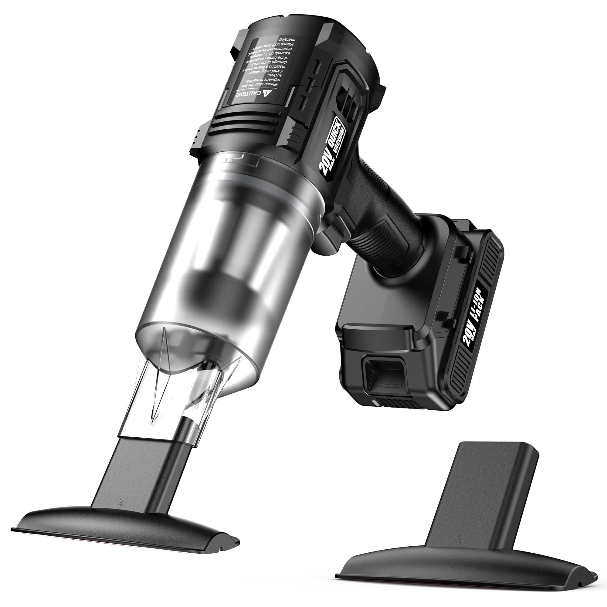 https://m.media-amazon.com/images/I/71CJt5uD8XL.jpg
