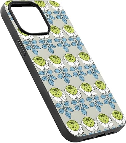 Amazon Co Jp マリメッコ 花柄 50 Iphone 14 Iphone 14 Pro Iphone 14 Max Iphone 14 Pro Max ケース アイフォン スマホケース ケース スマホカバー 携帯カバー 電話ケース スマートフォン保護カ 家電 カメラ Amazon Co Jp マリメッコ 花柄 50 Iphone 14 Iphone 14 Pro Iphone 14 Max Iphone 14 Pro Max ケース アイフォン スマホケース ケース スマホカバー 携帯カバー 電話ケース スマートフォン保護カ 家電 カメラ
