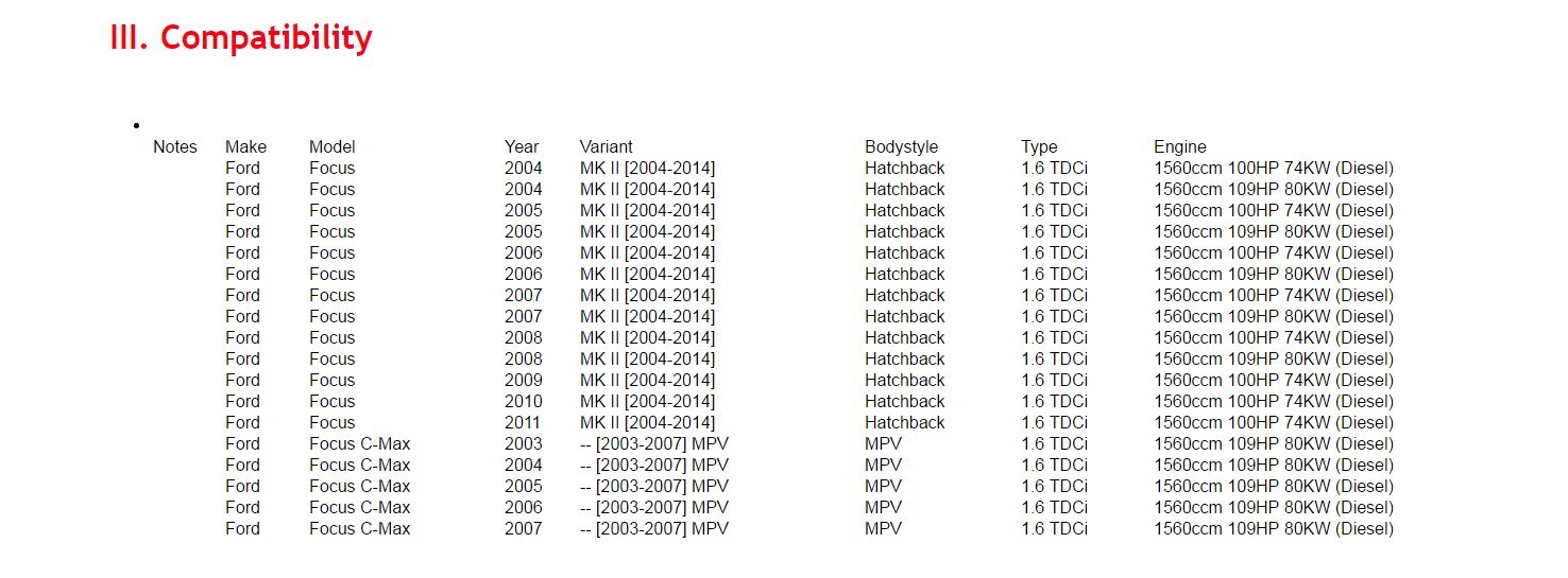 Filtro de aire Flujo ingesta Manguera Tubo: Amazon.es: Coche y moto
