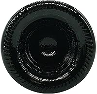 Vista 8 de Di Majo Norante Sangiovese, 25.4 fl oz