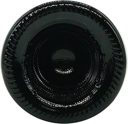 Miniatura 8 de Di Majo Norante Sangiovese, 25.4 fl oz