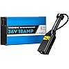 Product Photo 1