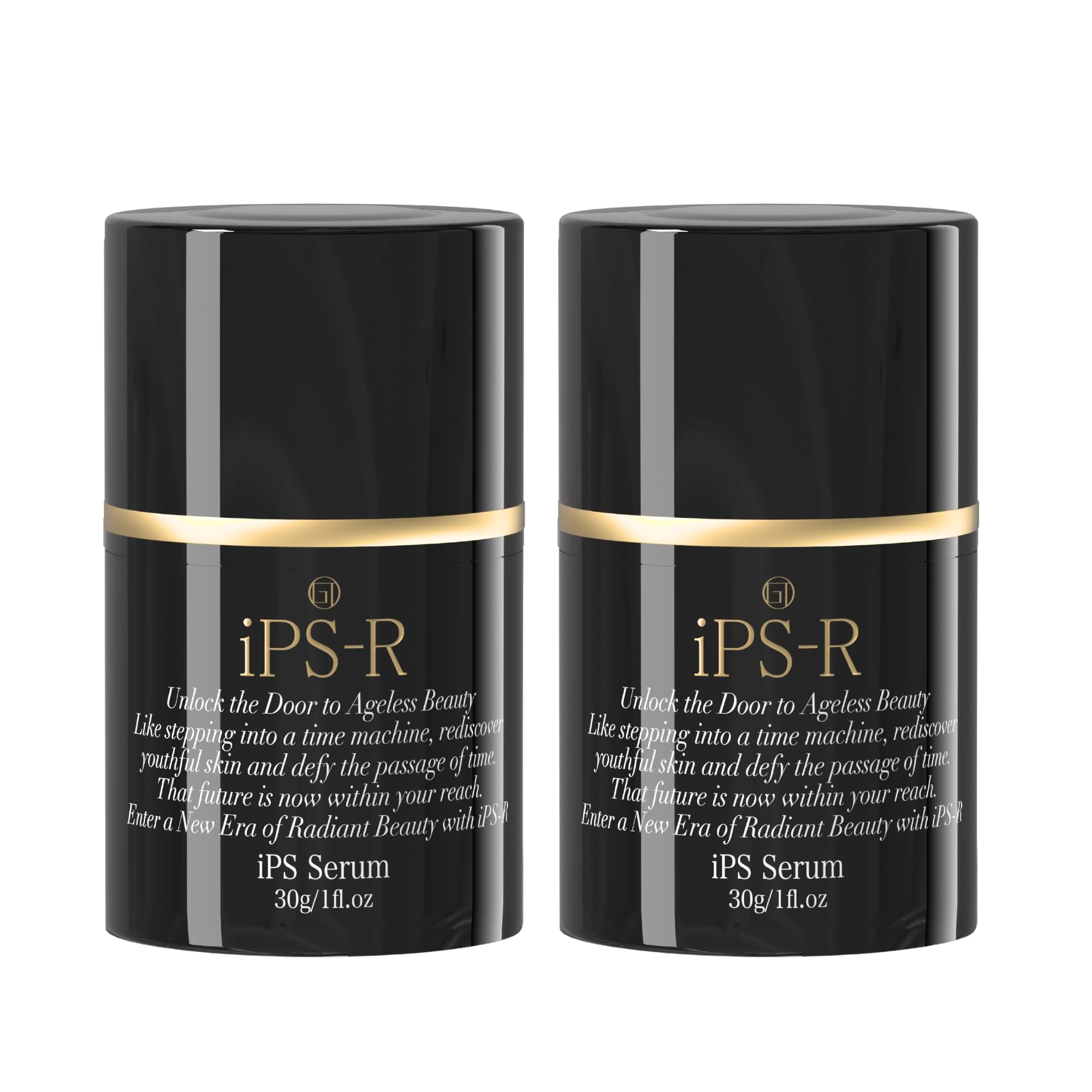Amazon | iPS-R iPS 美容液 30g 保湿力 ハリ スキンケア 透明感 iPS