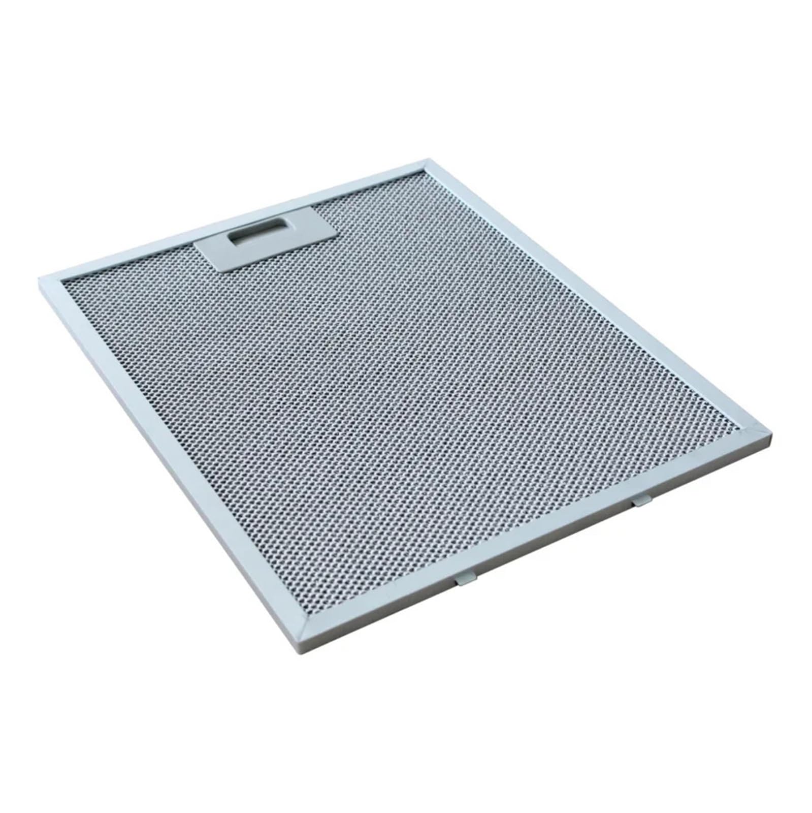 Filtro for Cappa Aspirante, Compatibile Con TEKA, DBB90 345x282 Mm