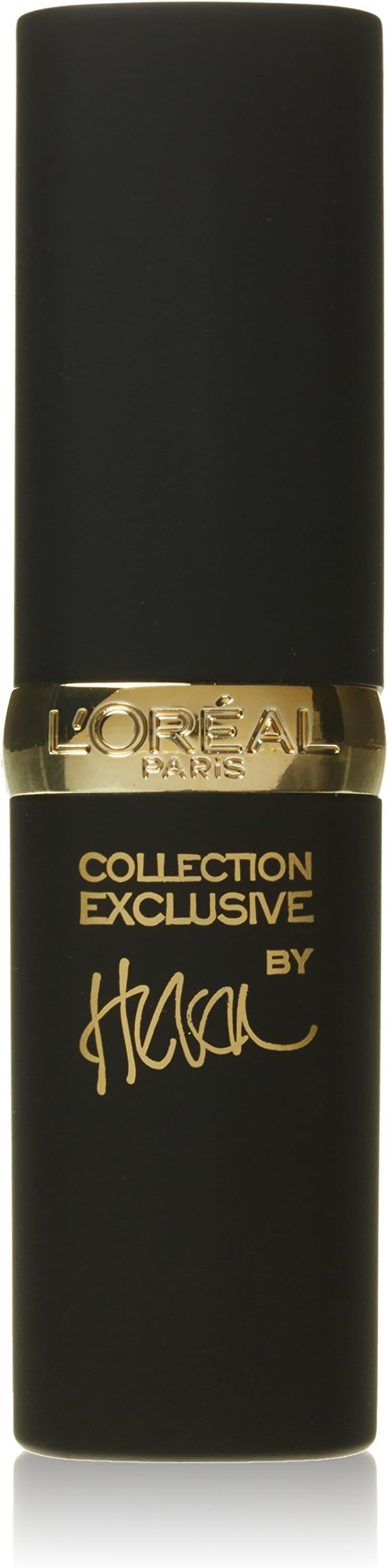 L'Oréal Collection Exclusive Lipstick Helen 5ml